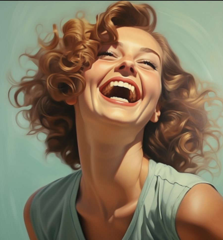 Selbstliebe-Workshop für Frauen