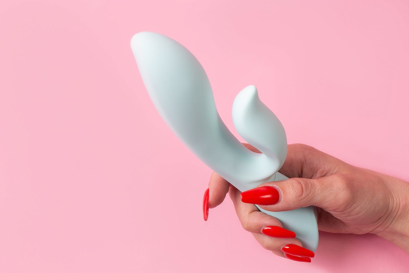 Dildo Ratgeber